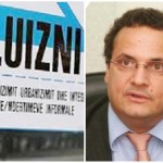 Ferdinand-Shehu-ALUIZNI