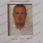 Feriz bardhi