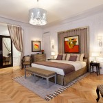 Majestic Hotel Spa, Paris