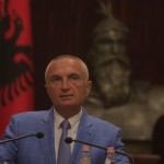 Meta-konferenca-1 gusht