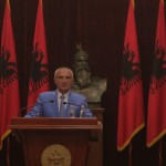 Meta-konferenca-1 gusht1
