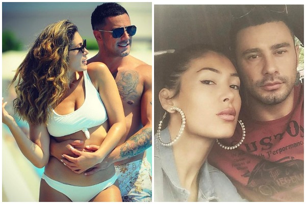 Robert-Berisha-Nora-istrefi-gjyqi-ndarja