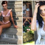 Xhesika=pere-intervista