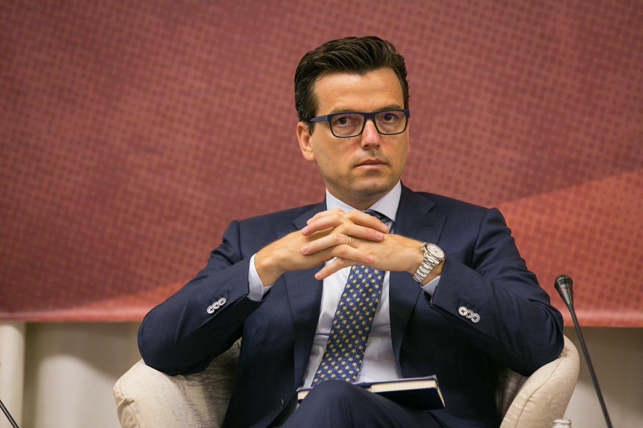 agron shehaj4