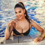 alesia bami1