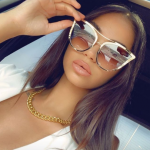arta nitaj