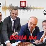 banda-pergjime-1024x549