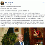 berisha per veshin
