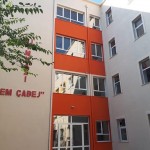 cabej4