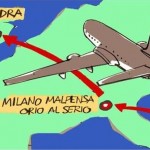 droga-kUEB-U313017974642908SF-656x492@Corriere-Web-Milano