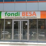 fondi-besa