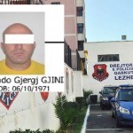 gjini