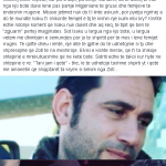 iliri elvisi