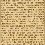 image (1)