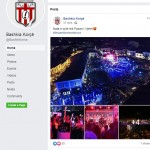 korca