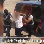 korinthos1