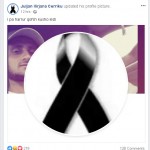 ledio cerriku2