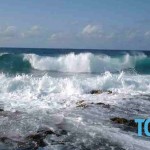 mare mosso-2