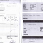 pjimage-6