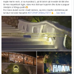 rama havana