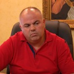 safet-gjici