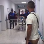 spital4