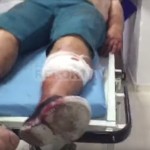 spital5