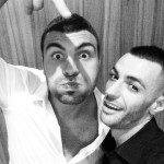stresi ledri