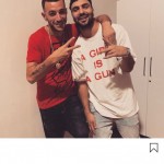 stresi ledri1