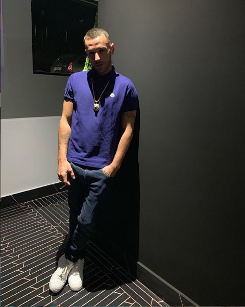 stresi1