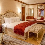 swiss-diamond-hotel-prishtina