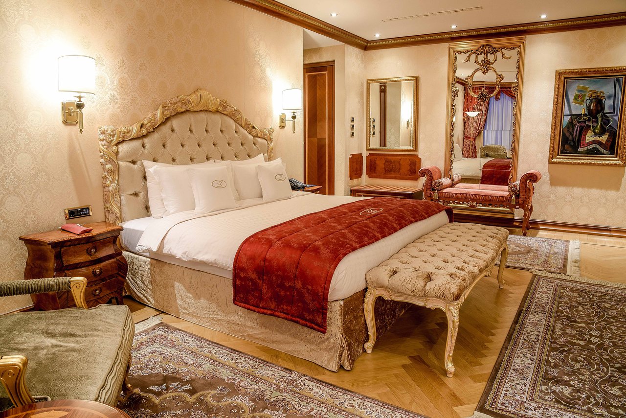 swiss-diamond-hotel-prishtina