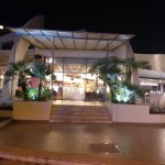 taivani1