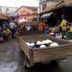 tregu-rusit-shkoder