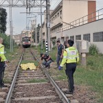 treni