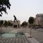 ushtari