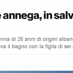 vacanxe