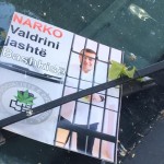 valdrini pankarta2
