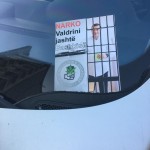 valdrini pankarta5