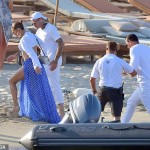 17983000-7420237-image-a-59_1567447173417