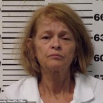 18317202-7449369-Victoria_Thomas_Frabutt_pictured_is_accused_of_the_kidnap_and_ma-m-135_1568145793511