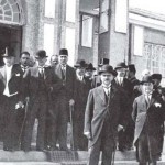 2shtator1928v