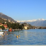 4707717_1028_lago_d_iseo