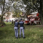4722840_Agenzia_Fotogramma_FGR2837051