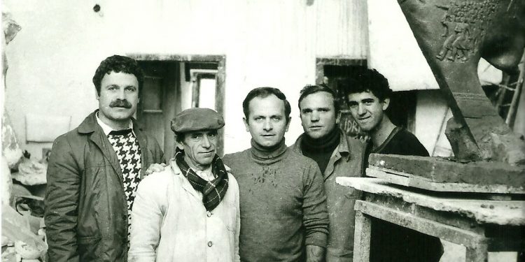 Agim-Rama-Edi-Rama-floke-gjata (1)