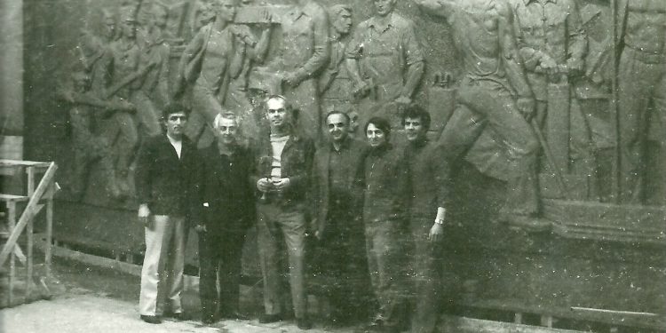 Agim-Rama-Edi-Rama-floke-gjata (5)