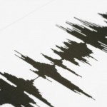 B65AE3B7-8C87-42C6-95B8-31539237DB22_w1023_r1_s