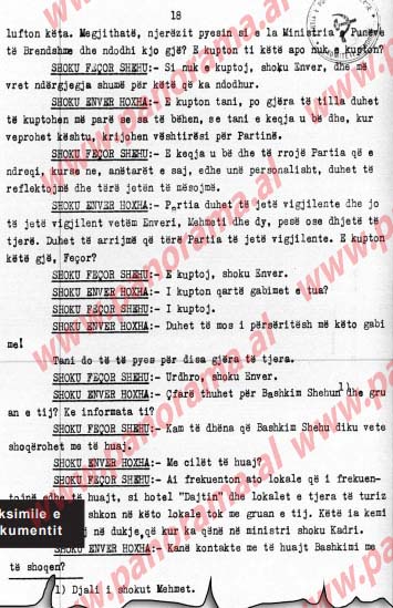 Dokumenti-sekret-Enveri- copy
