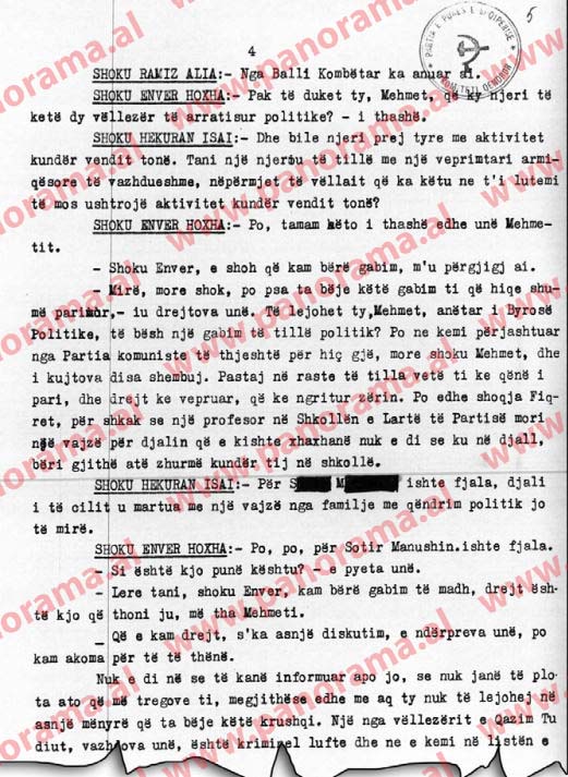 Dosja-sekrete-Enveri-kasaforta-biseda-faksimile copy