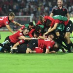 Festa-e-golit-te-shqiperise